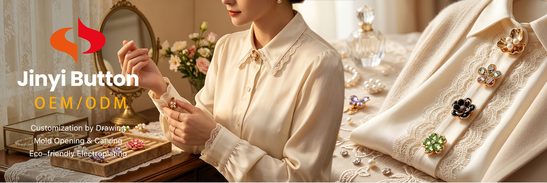0-custom-button-cover-oem-odm-womens-shirts-cuffs.jpg