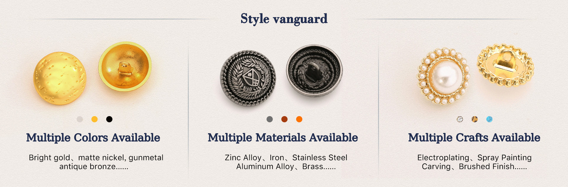 3-custom-shank-buttons-color-material-finish-options.jpg