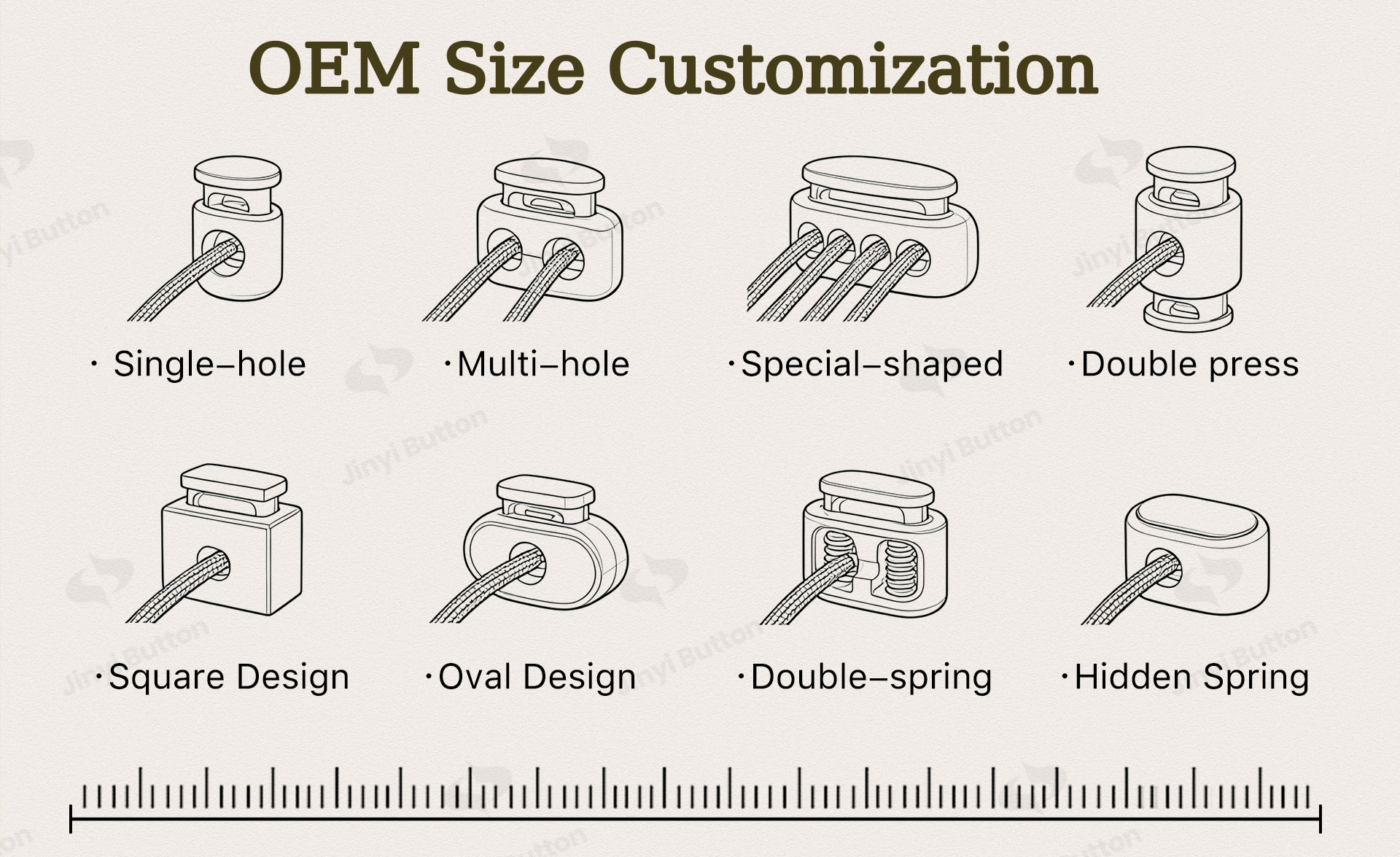 4-oem-cord-stopper-size-structure-customization-guide.jpg
