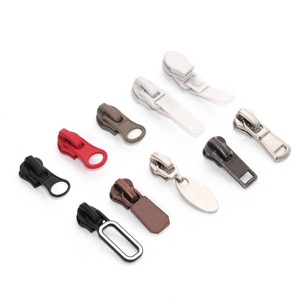7-custom-metal-zipper-pull-tabs-rings.jpg