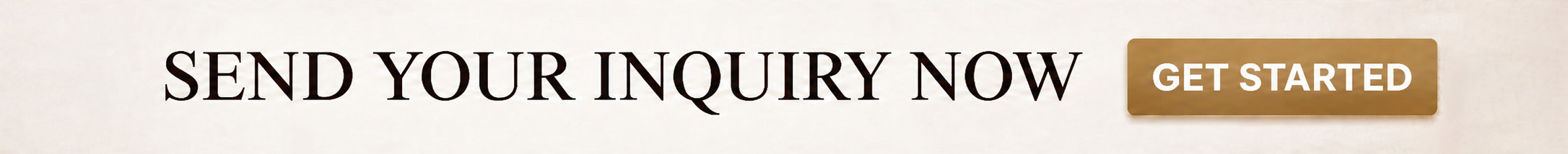 4-send-your-inquiry-now.jpg