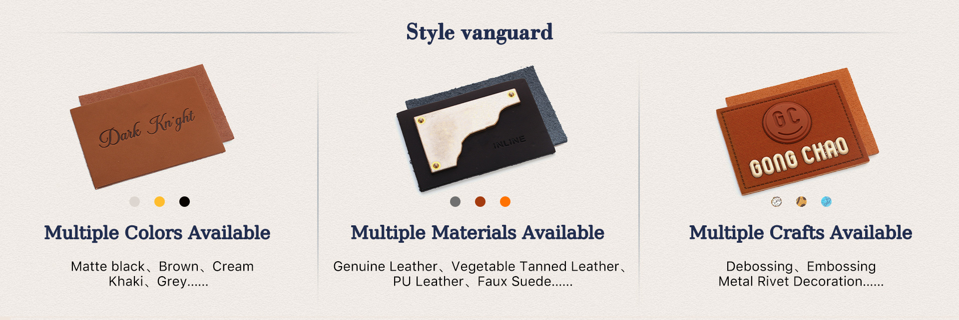 3-leather-label-color-material-and-logo-craft-options.jpg