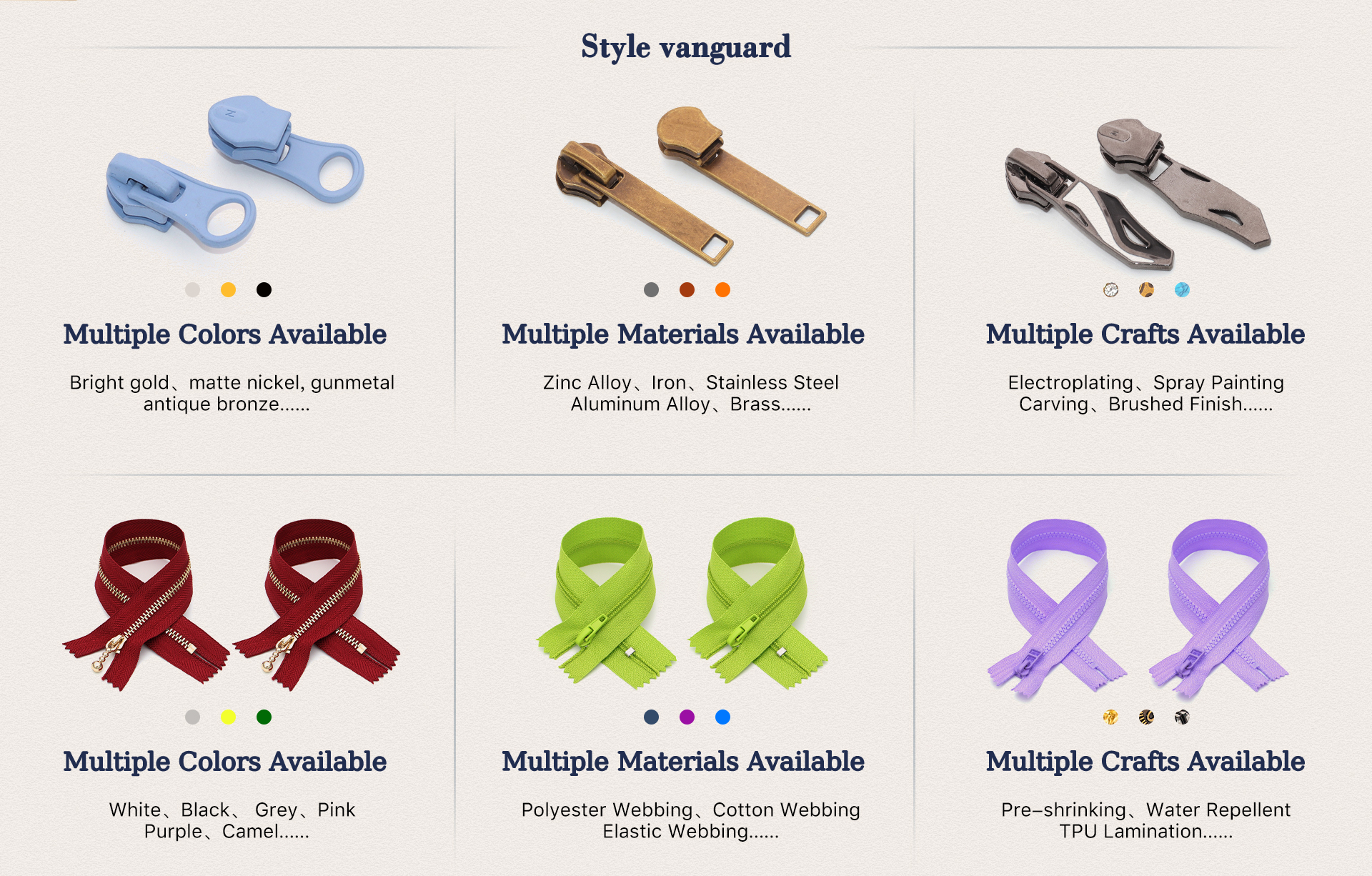 3-zipper-puller-zipper-tape-customization-colors-materials-crafts.jpg