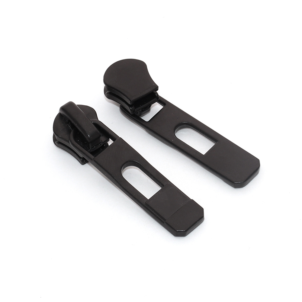 Understanding the Cost Factors for Metal Zipper Sliders in Bulk Orders