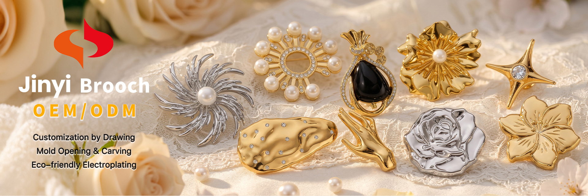 0-custom-brooch-pins-oem-odm-decorative-metal-showcase.jpg