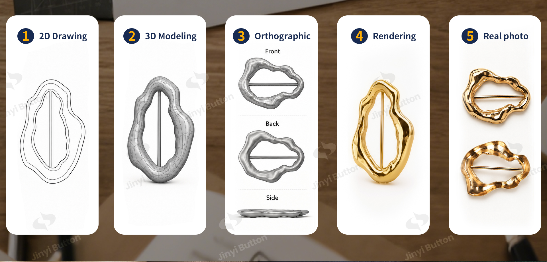 5-decorative-buckle-design-production-process.jpg