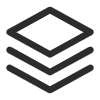40,000+ DESIGNS & FAST DEVELOPMENT