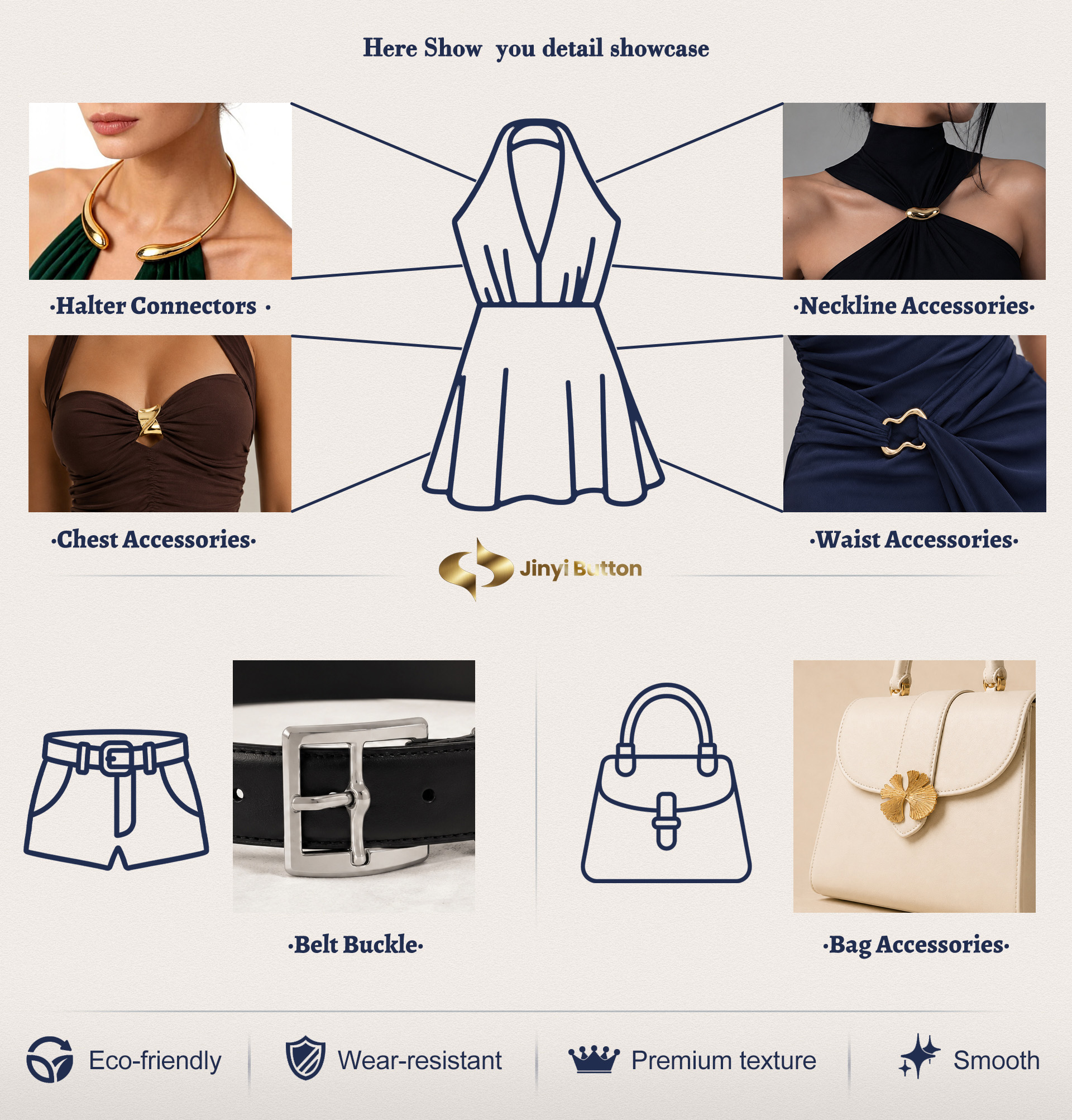 7-decorative-buckle-applications-garments-bags.jpg