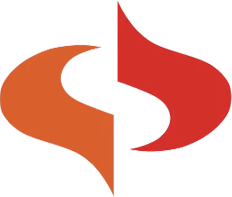 Fujian Jinyi Hardware Co., Ltd.