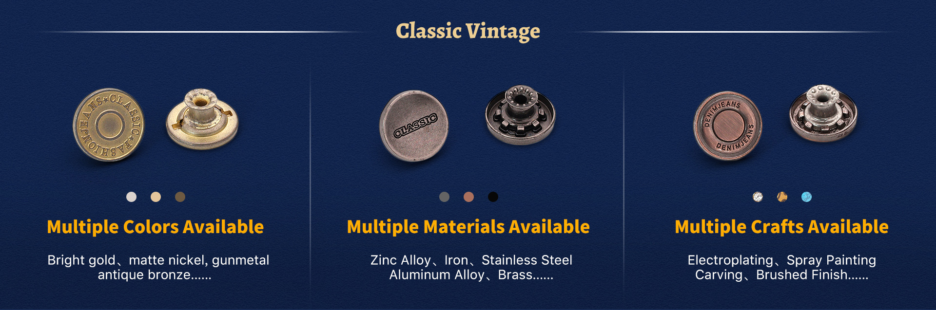 3-classic-vintage-jeans-button-colors-materials-finishes.jpg