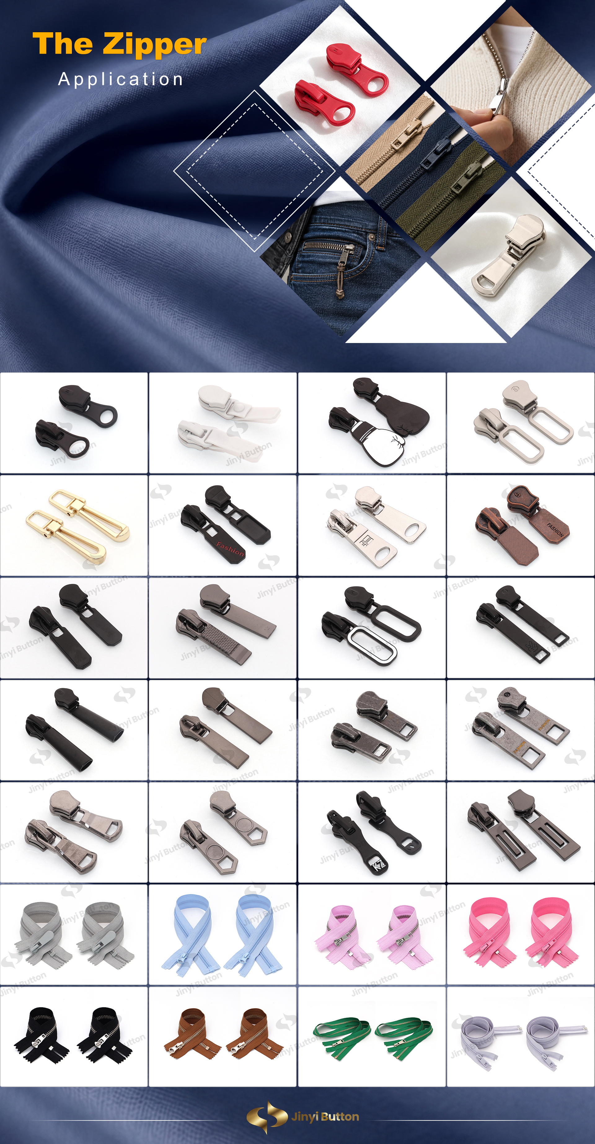 7-zipper-zipper-puller-catalog-display-garments-bags-shoes-jeans.jpg