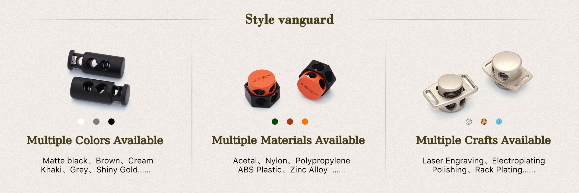 3-cord-stoppers-color-material-finish-options.jpg