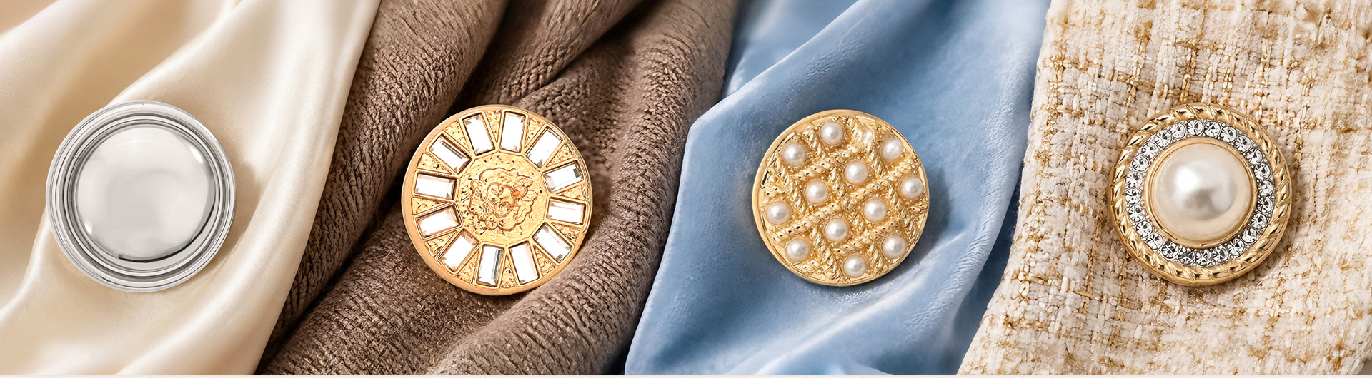 6-luxury-shank-buttons-assorted-fabric-display.jpg