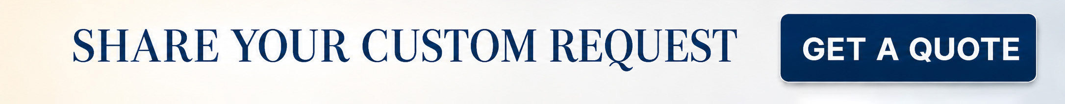 4-share-your-custom-request.jpg