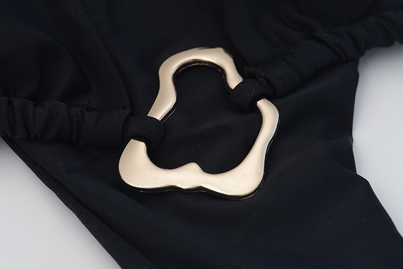 https://shopcdnalpha.grainajz.com/category/349430/4527/5d6bdf3f952e8d80ffc1611b80025599/2-Buckle.jpg