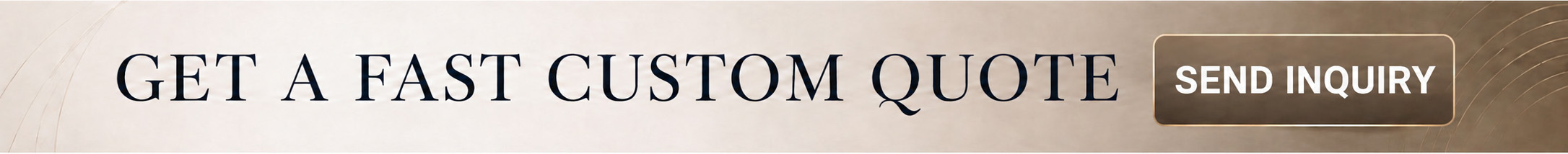 4-get-a-fast-custom-quote.jpg