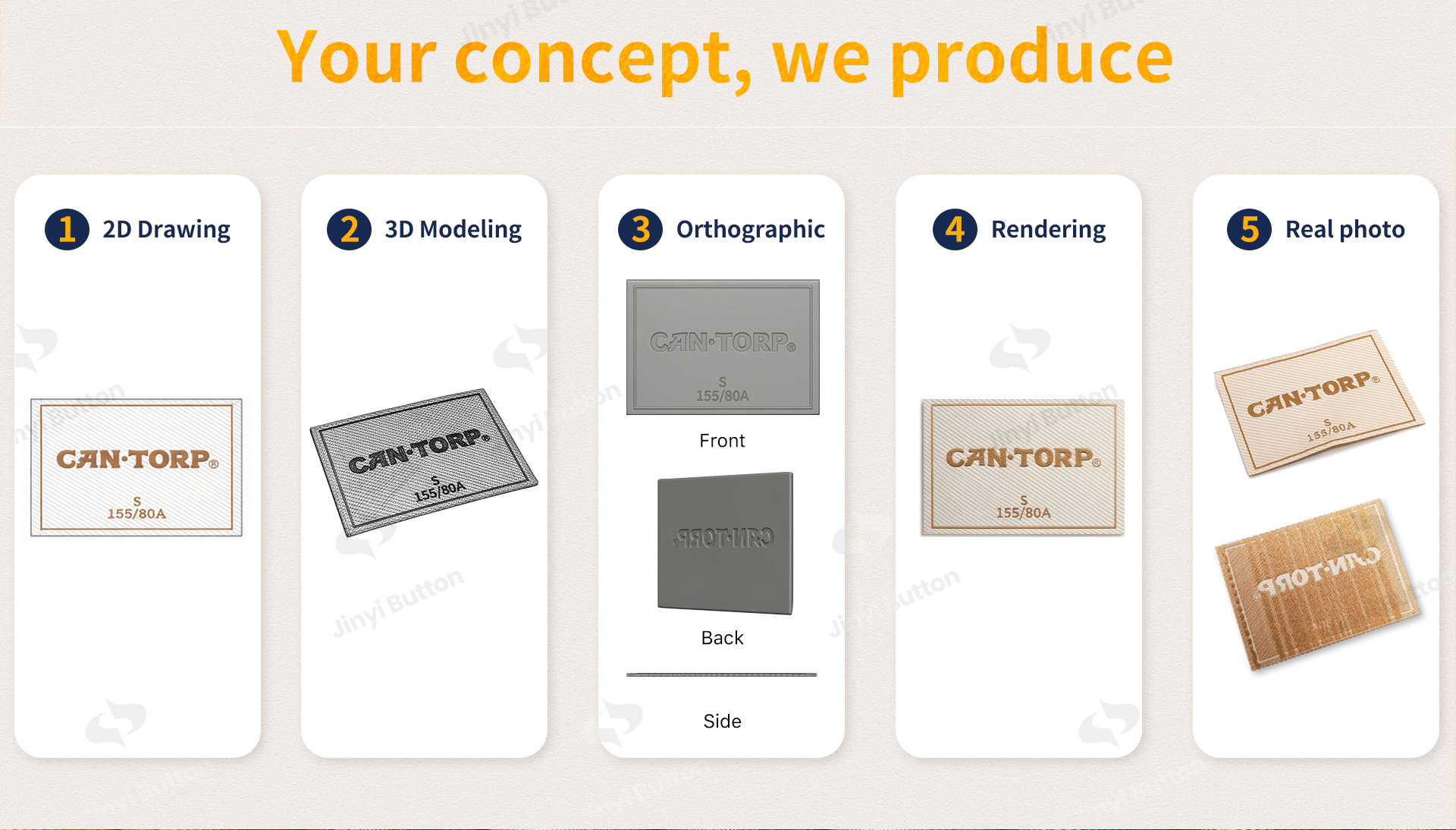 5-custom-woven-label-development-from-drawing-to-finished-sample.jpg