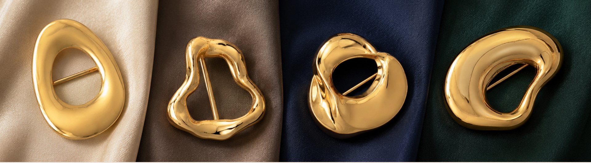 6-gold-decorative-buckles-fabric-backgrounds.jpg