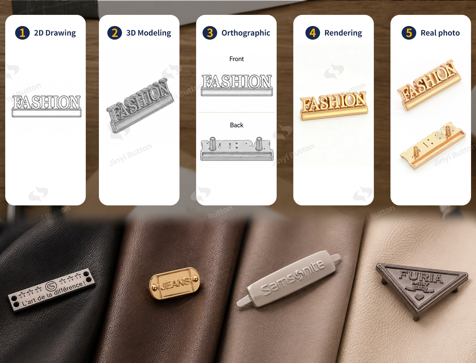 6-custom-metal-label-production-process-from-2d-drawing-to-3d-modeling-rendering-and-real-sample.jpg