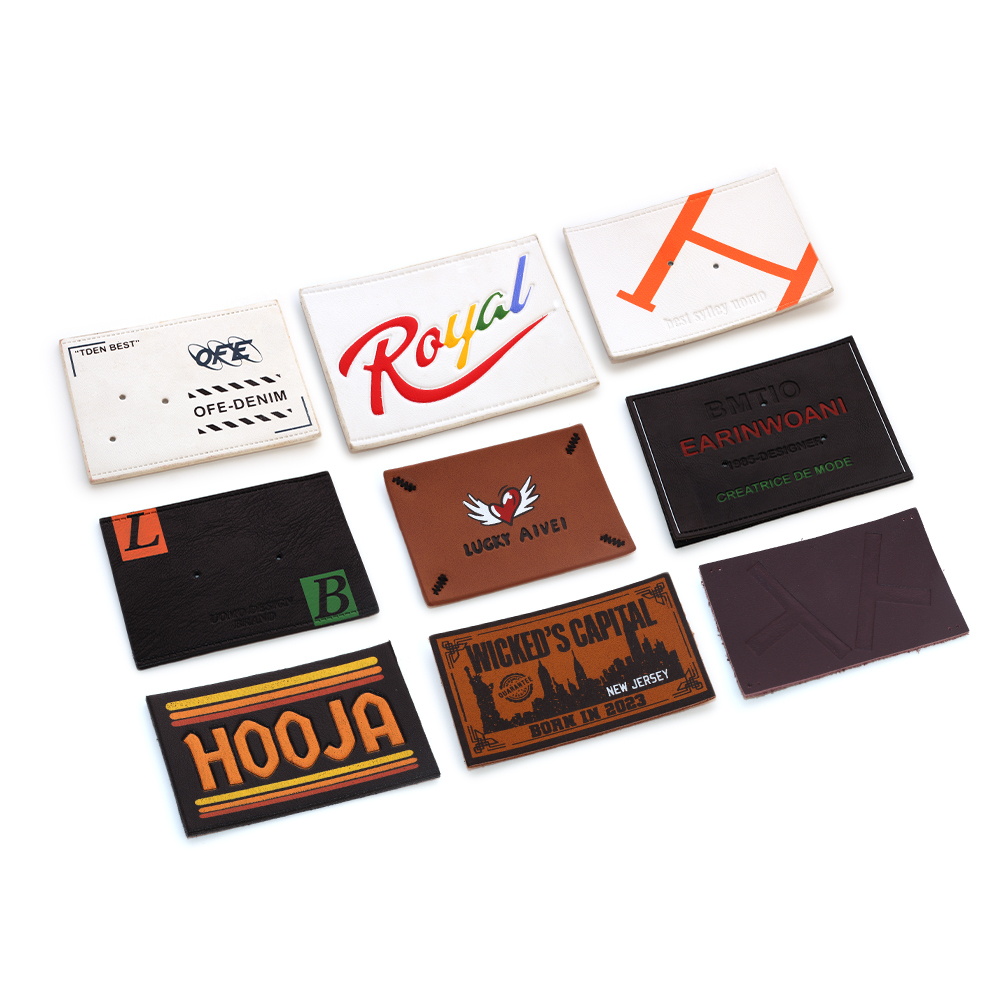 4-color-print-fashion-leather-labels.jpg