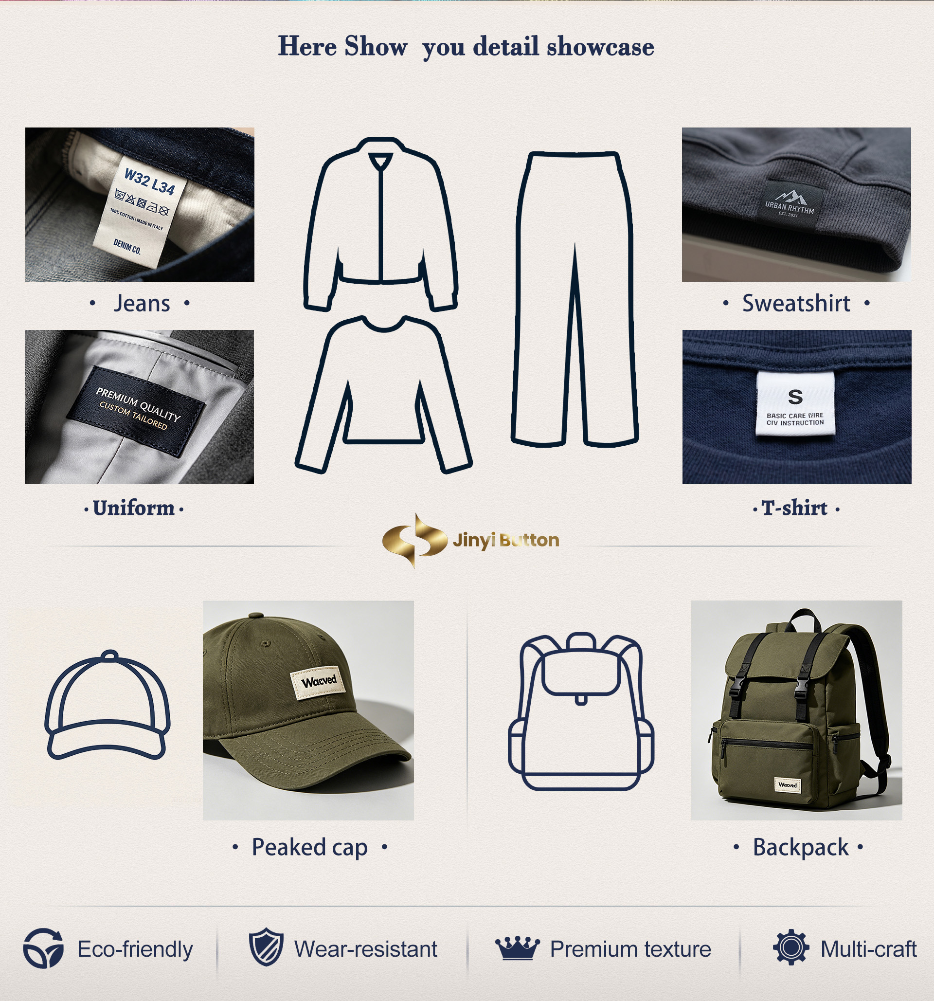 7-woven-label-application-examples-for-apparel-caps-and-bags.jpg