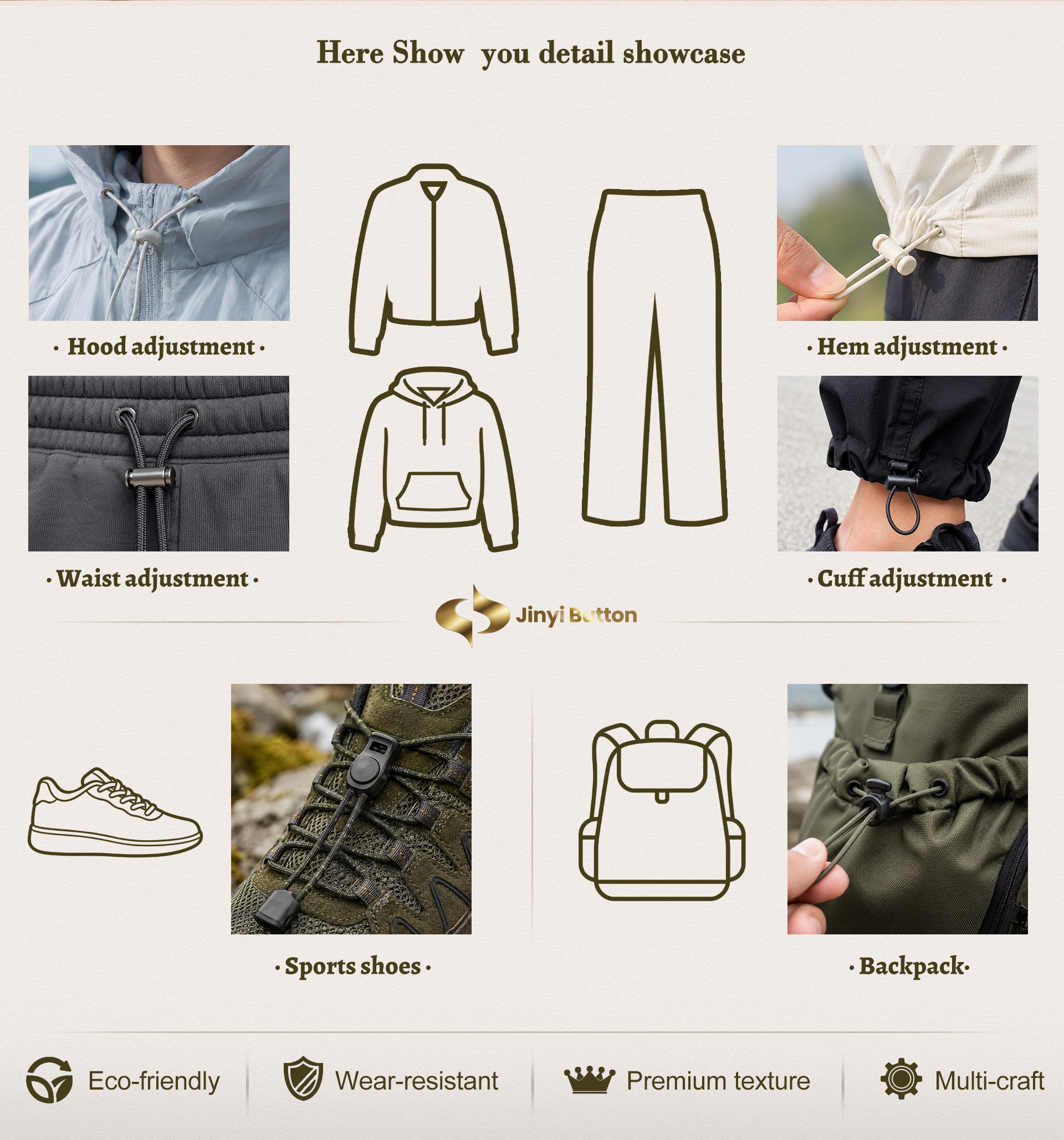 7-cord-stopper-applications-apparel-shoes-backpacks.jpg
