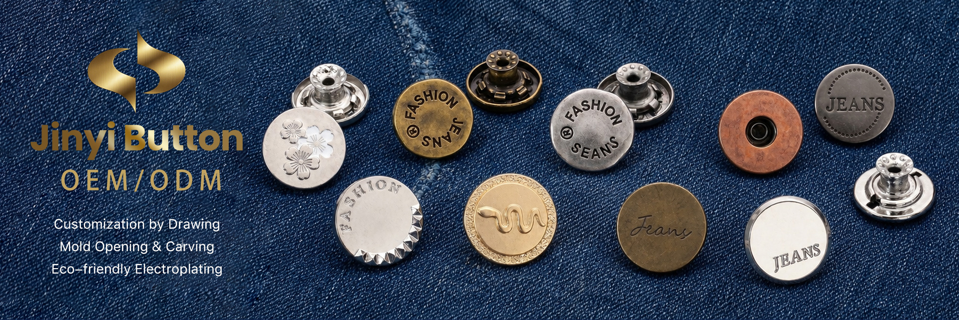0-oem-odm-custom-jeans-buttons-denim-wear-electroplating.jpg