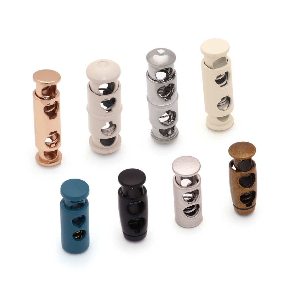 1-custom-cylindrical-spring-cord-stoppers.jpg