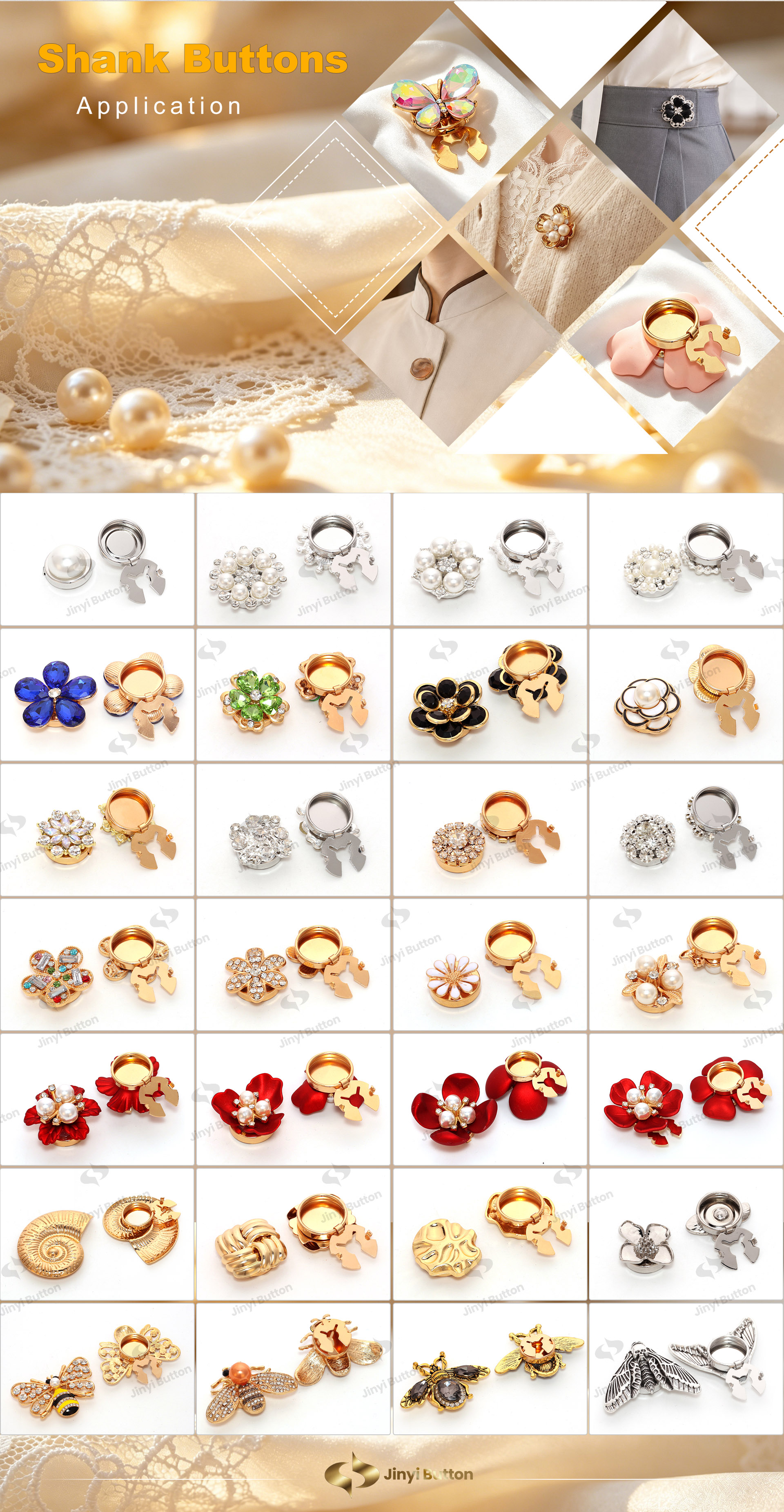 9-custom-button-cover-collection-floral-pearl-gemstone-designs.jpg