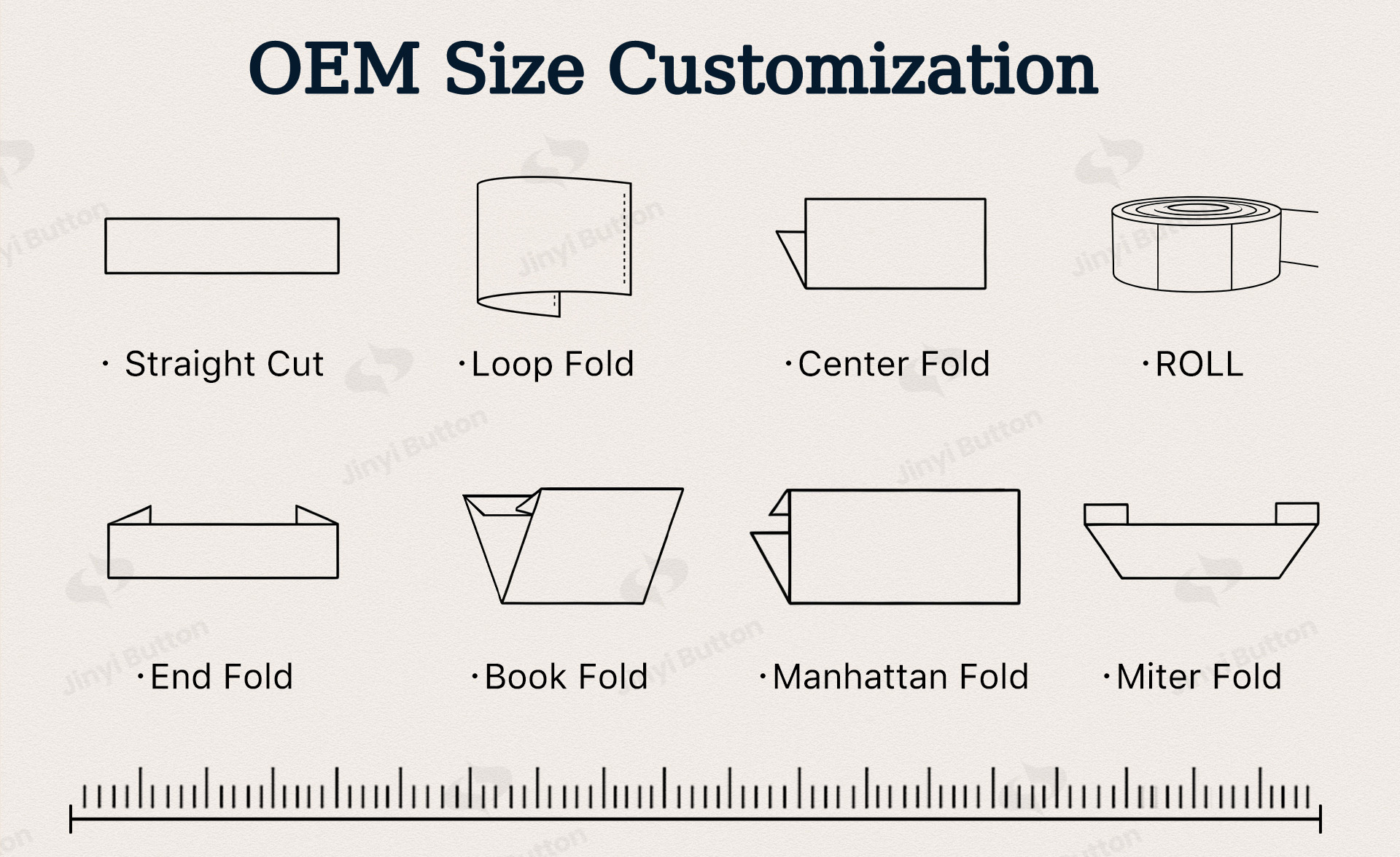 4-woven-label-fold-styles-and-size-customization-guide.jpg