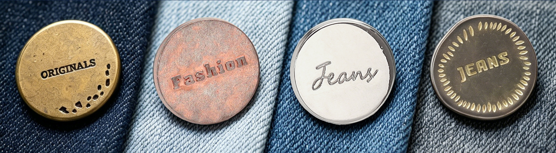 5-custom-jeans-buttons-different-denim-fabrics.jpg