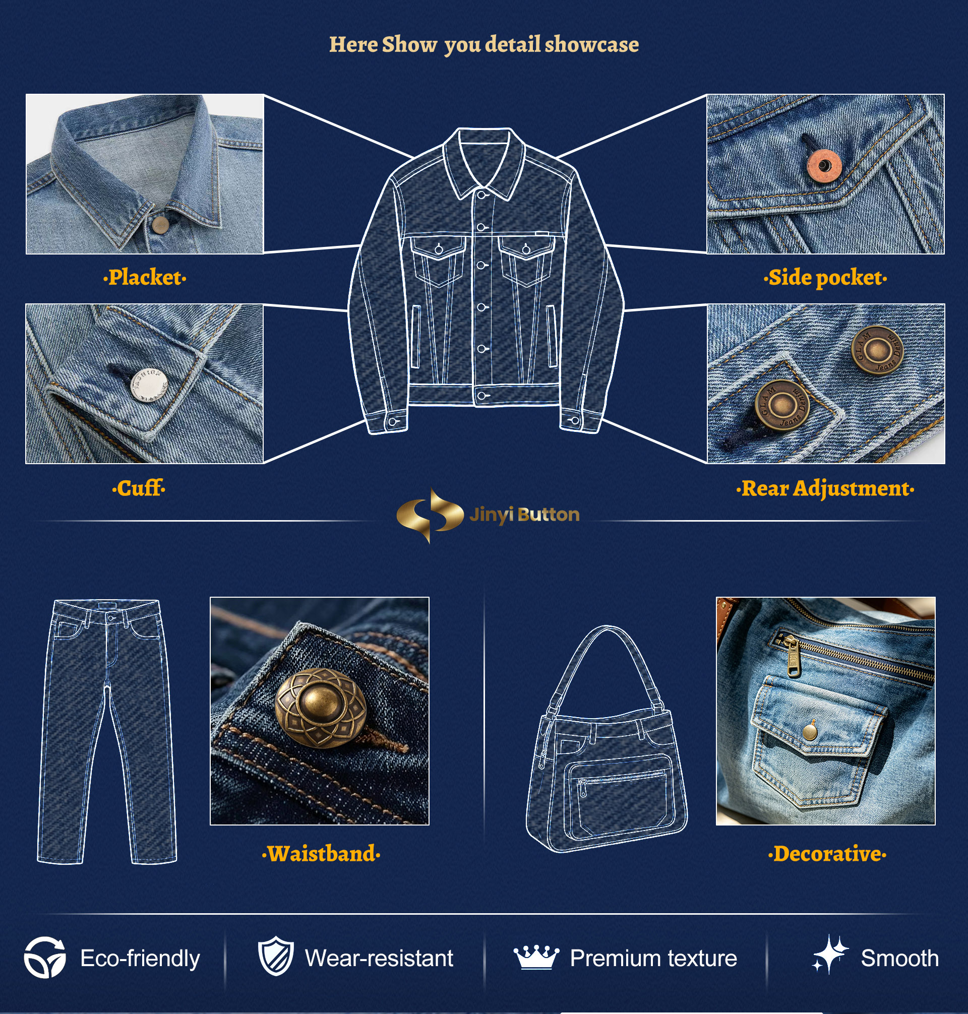 6-jeans-button-applications-jackets-jeans-bags.jpg