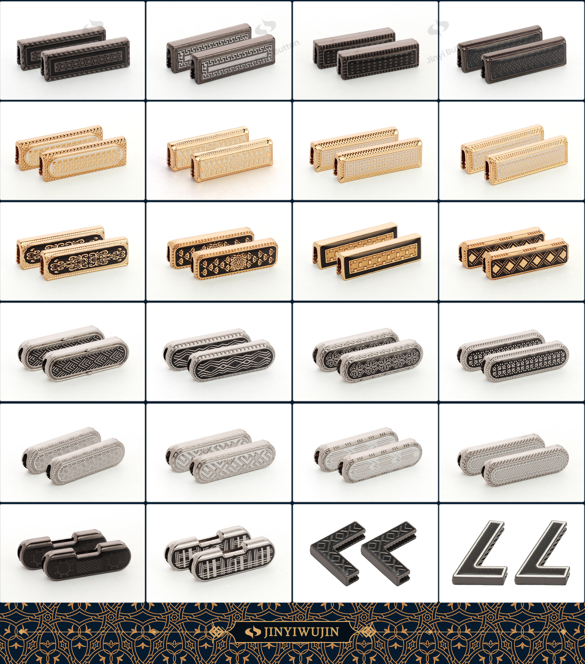 9-thobe-pocket-clip-catalog-straight-l-shaped-styles.jpg