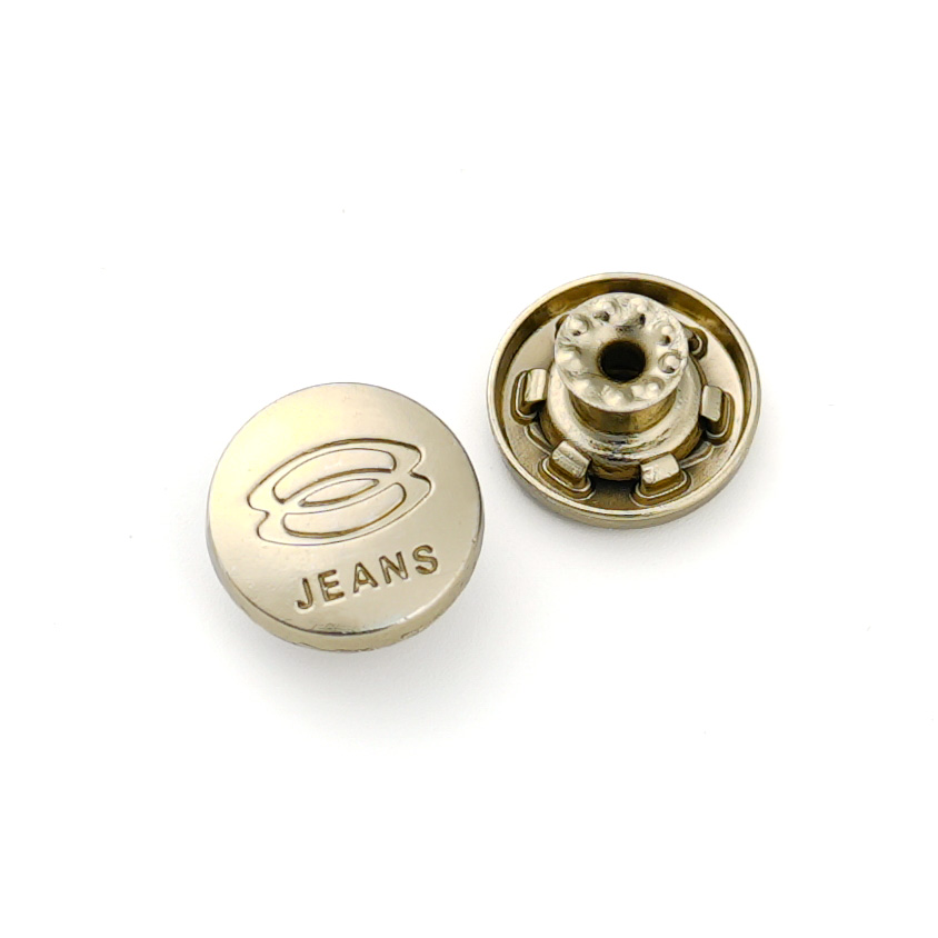 Best Practices for Customized Button Applications