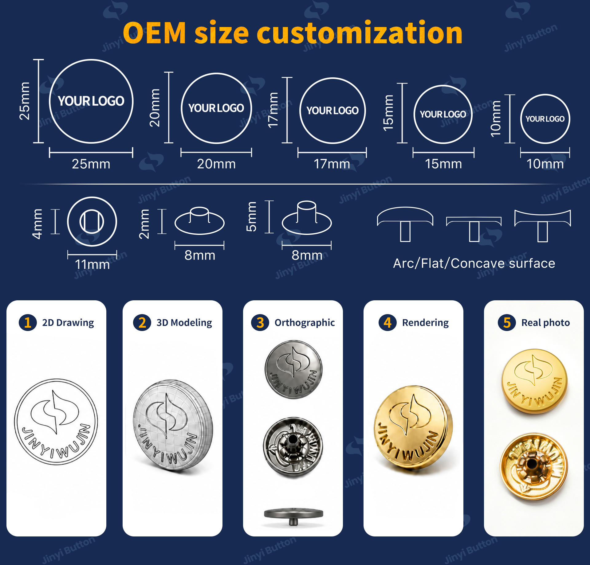 4-oem-jeans-button-size-customization-production-process.jpg