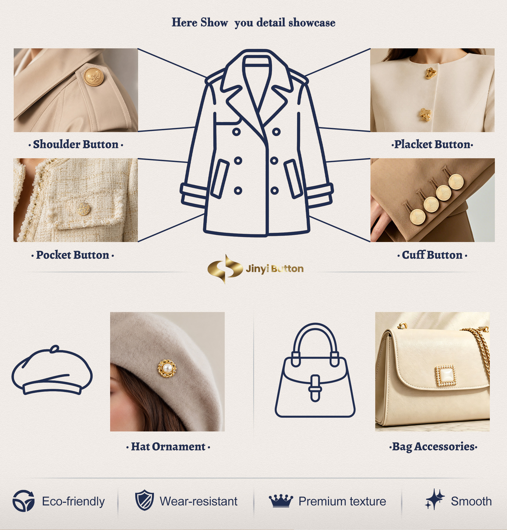 7-shank-button-applications-clothing-hats-bags.jpg