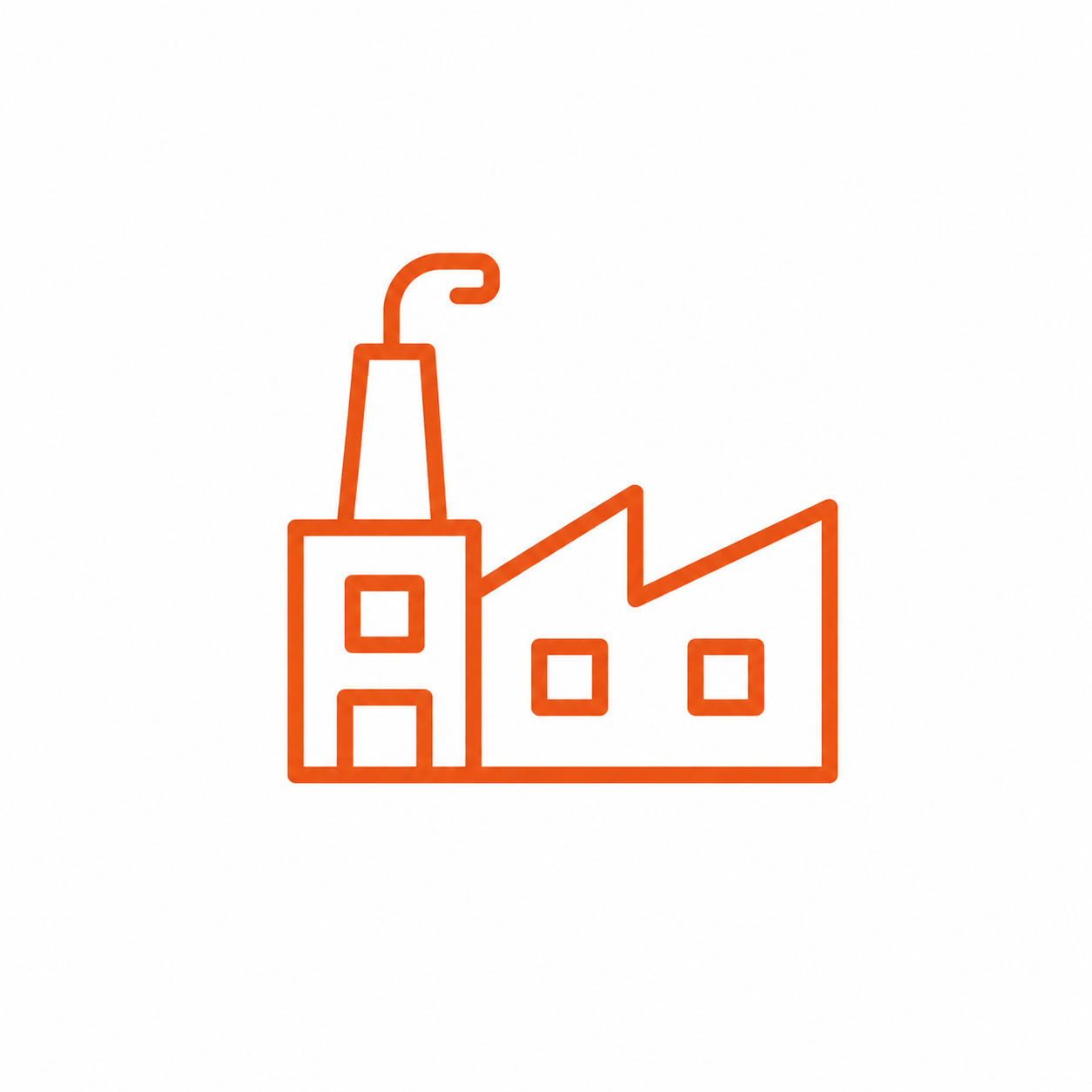 Wholesalers & Garment Factories