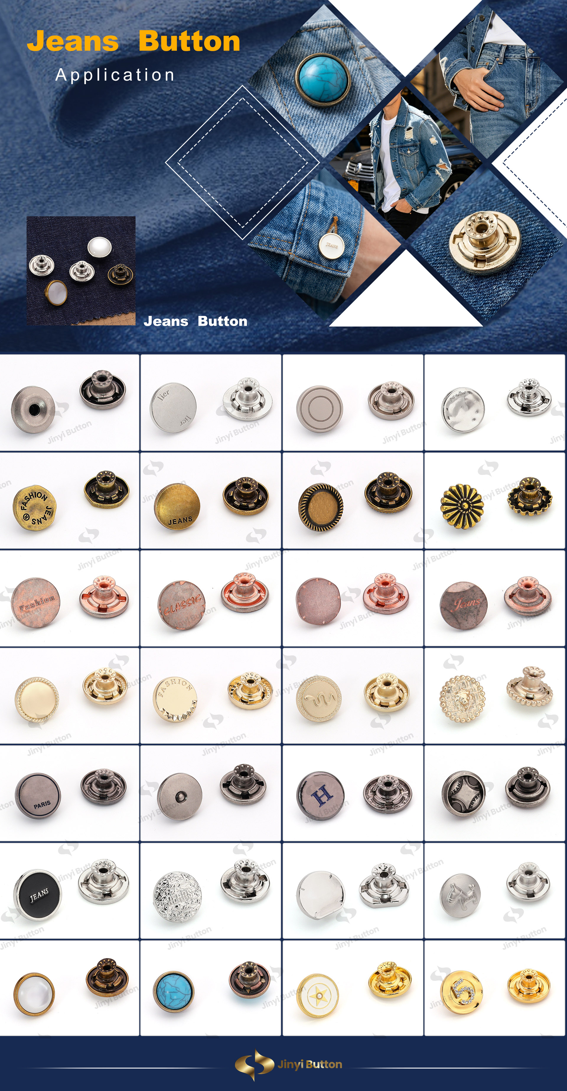 7-jeans-button-catalogue-assorted-metal-designs.jpg