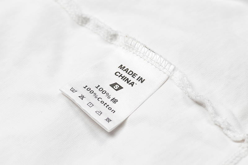 https://shopcdnalpha.grainajz.com/category/349430/4527/99b45b36caca080650935b8901f36a3f/12-Woven_Label.jpg
