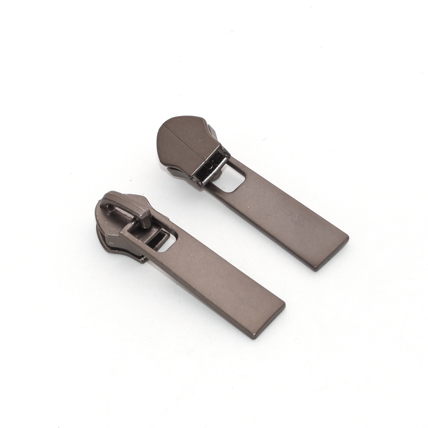 Common Problems with Metal Zipper Sliders and Effective Solutions
