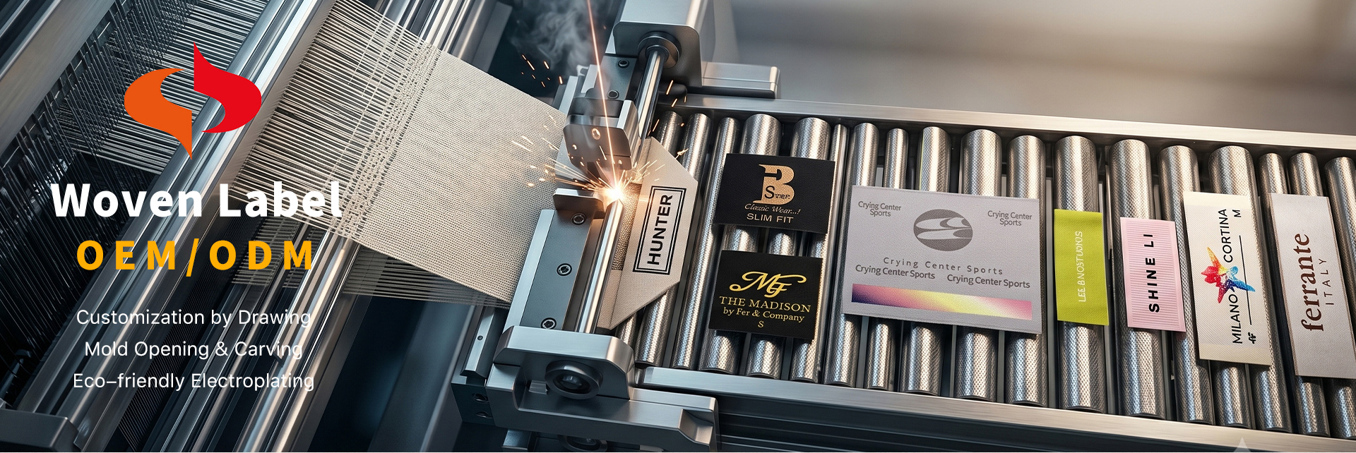 0-woven-label-production-line-with-finished-custom-clothing-labels.jpg