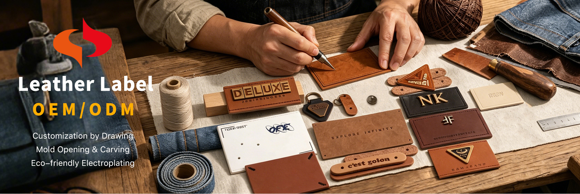0-oem-odm-custom-leather-label-workshop-display.jpg