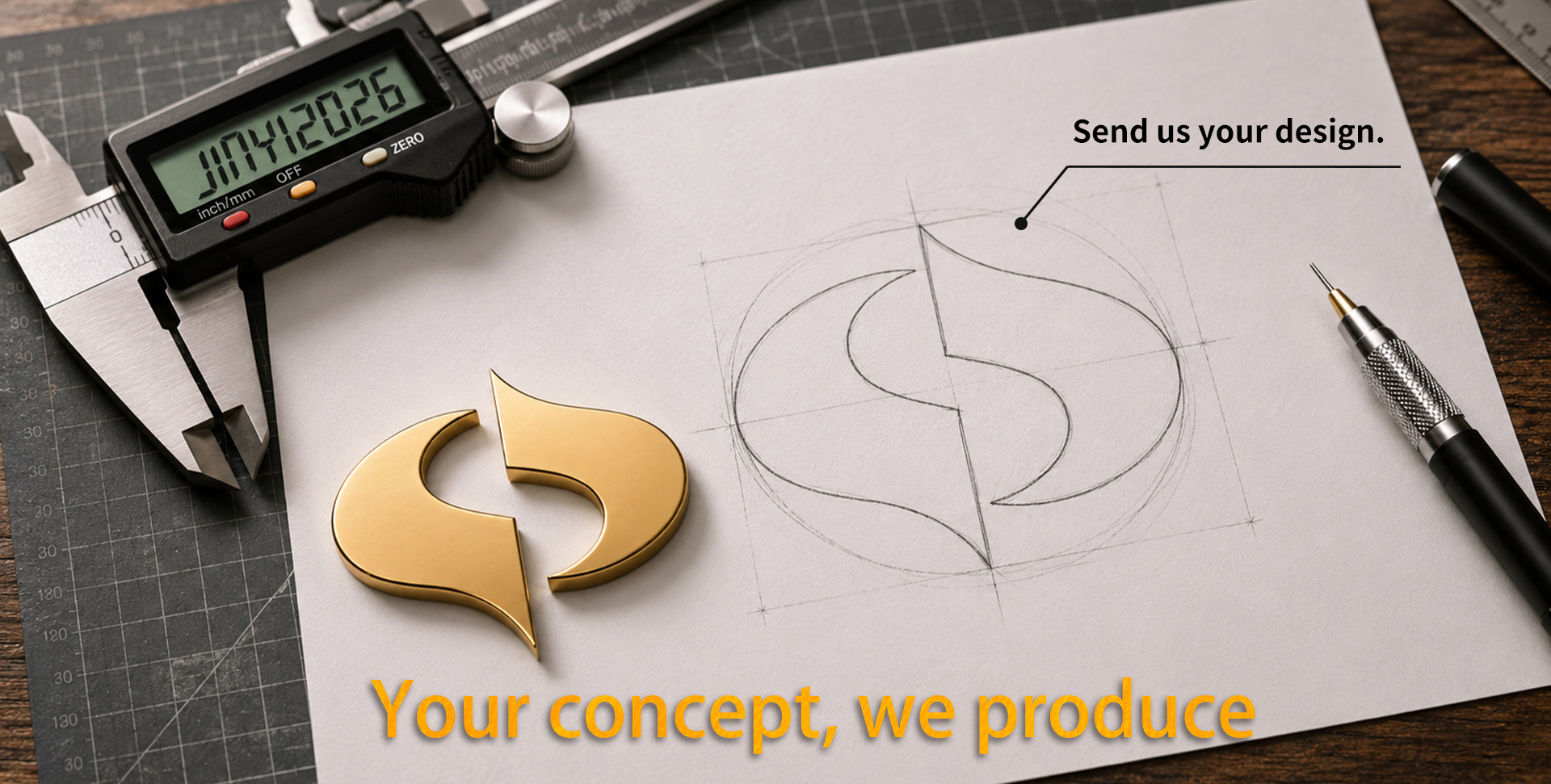 5-custom-metal-logo-development-from-customer-artwork-to-finished-gold-sample.jpg