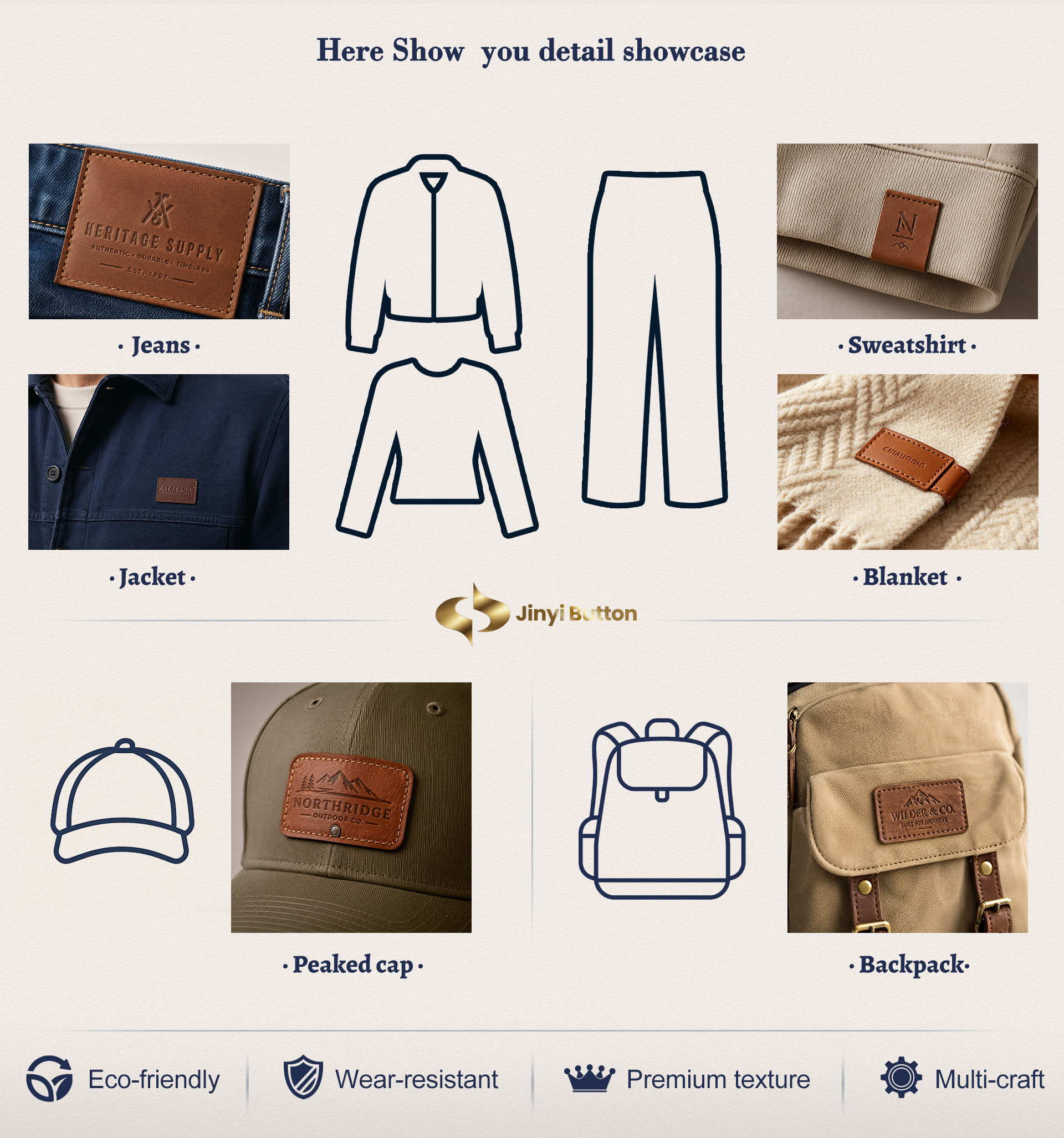 9-leather-label-applications-for-garments-and-bags.jpg