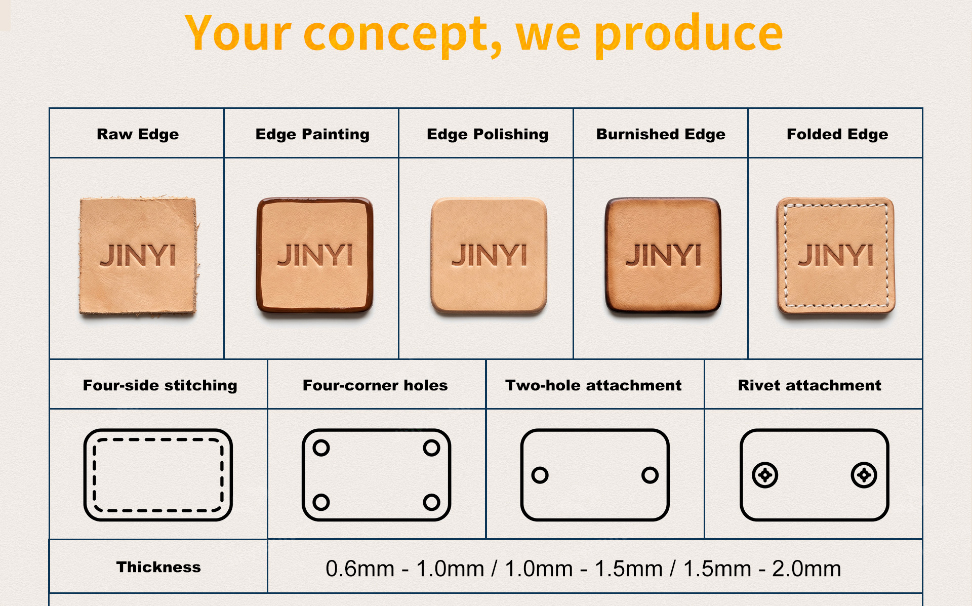 5-leather-label-edge-finish-and-attachment-methods.jpg