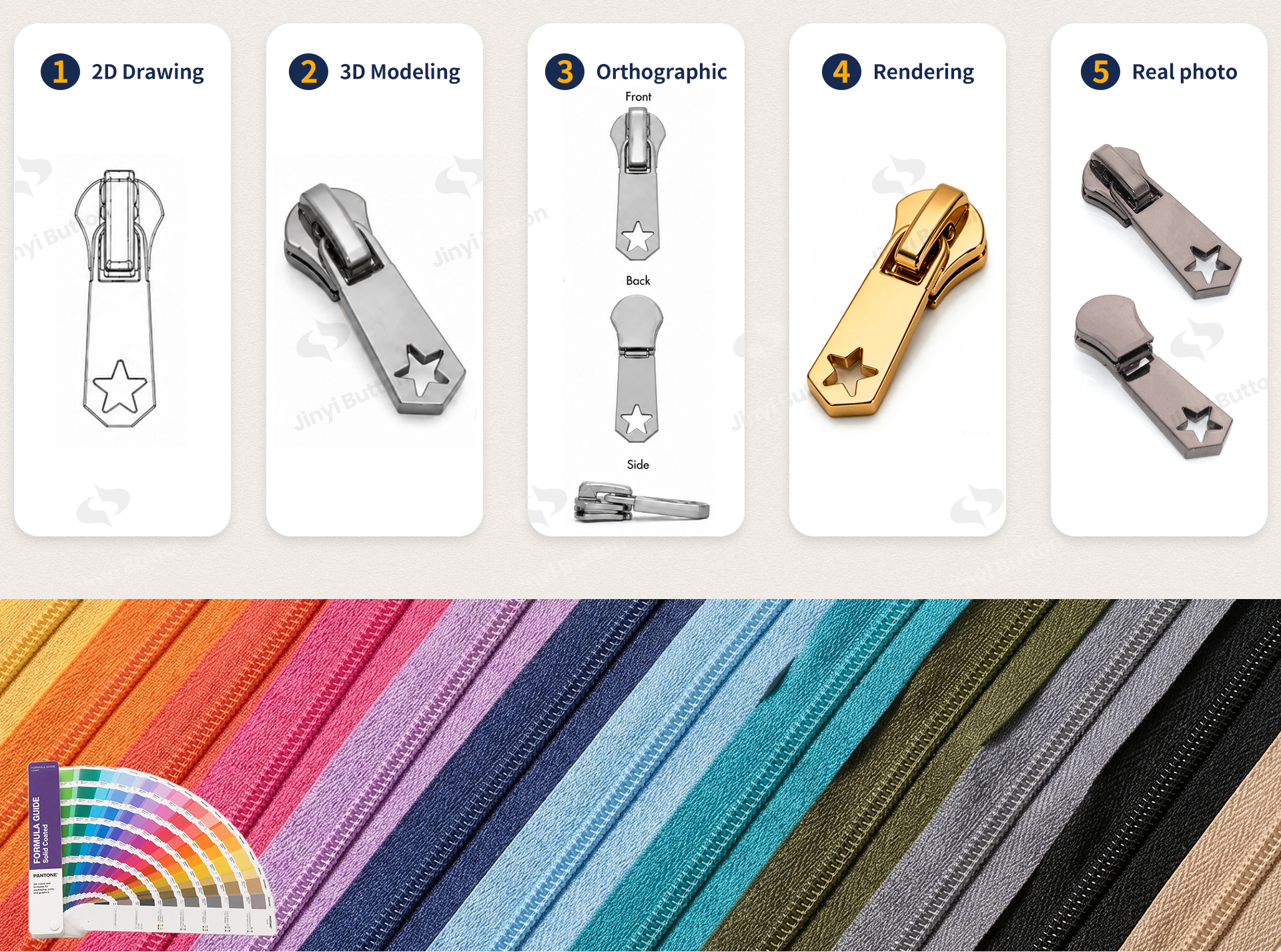 5-custom-zipper-puller-process-2d-drawing-real-photo-color-matching.jpg