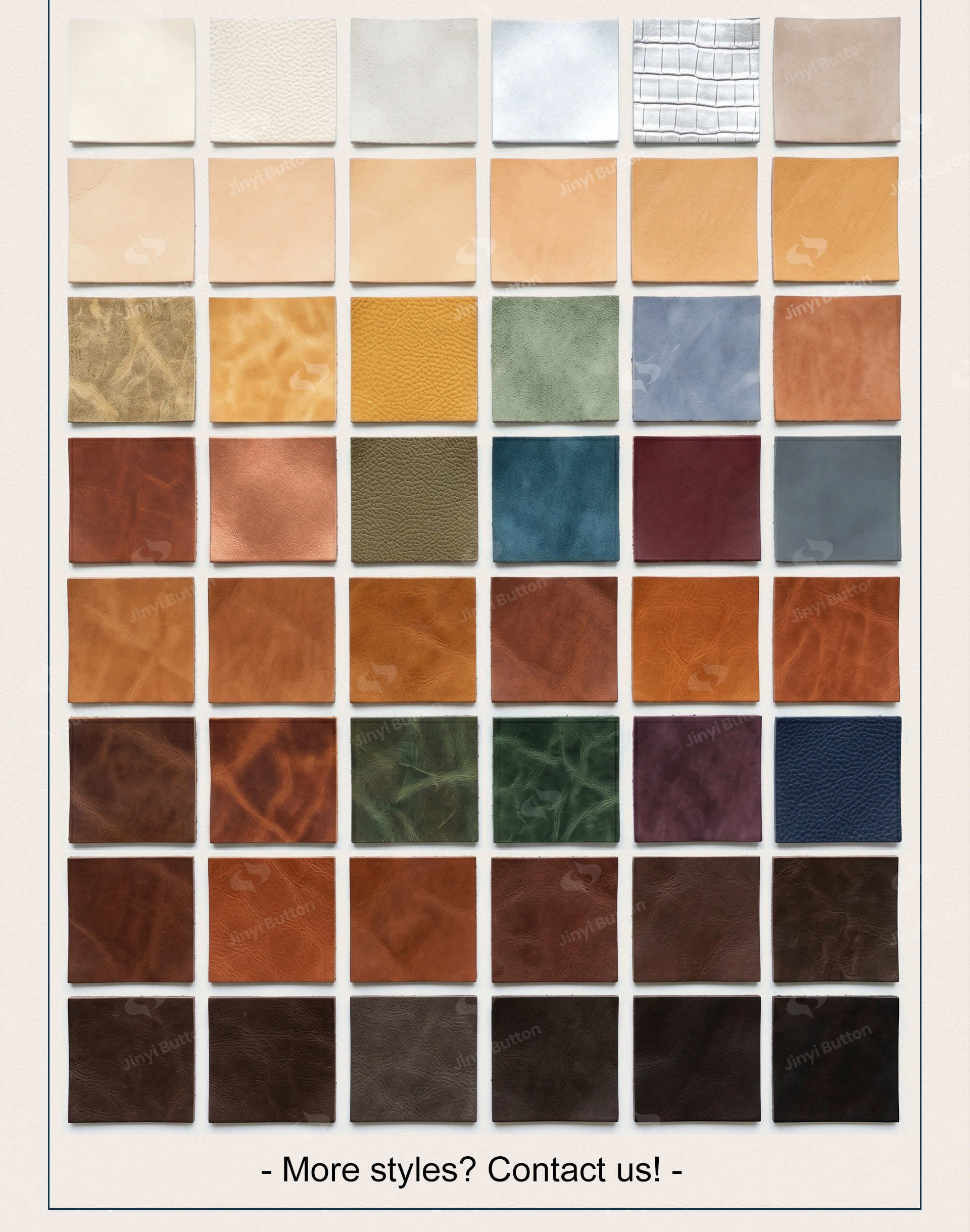 6-leather-color-and-texture-swatch-selection.jpg