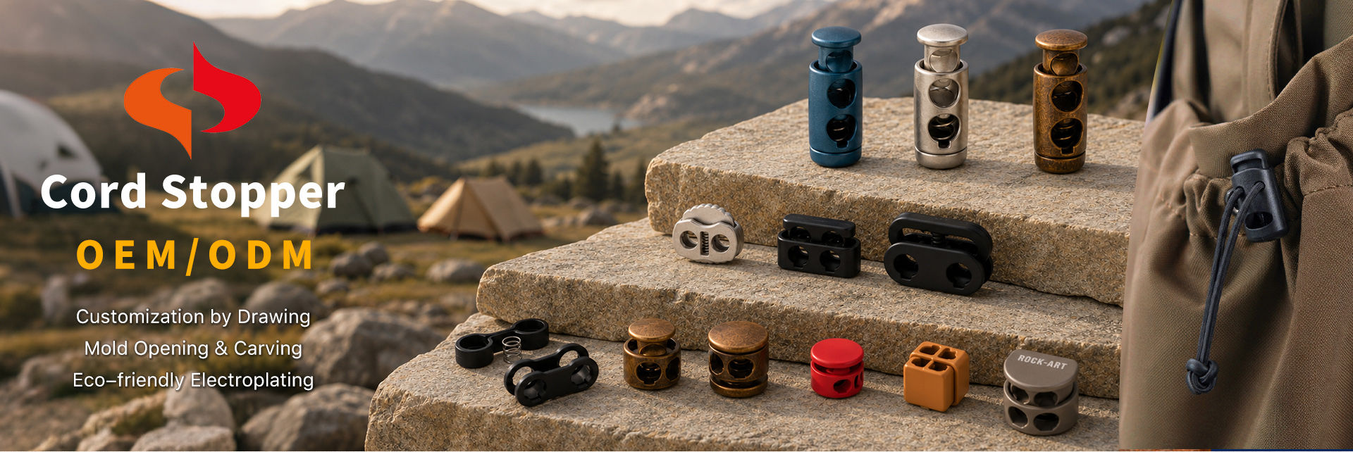 0-oem-odm-cord-stoppers-outdoor-bags-camping-gear.jpg