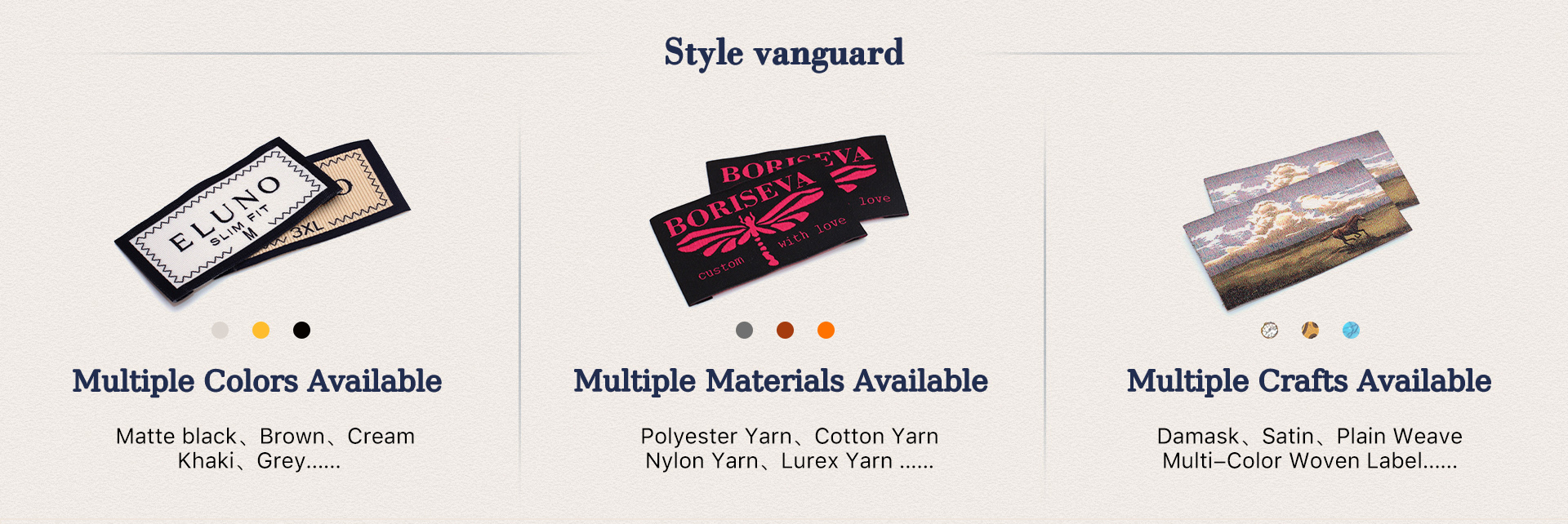 3-color-yarn-material-and-weave-options-for-custom-woven-labels.jpg