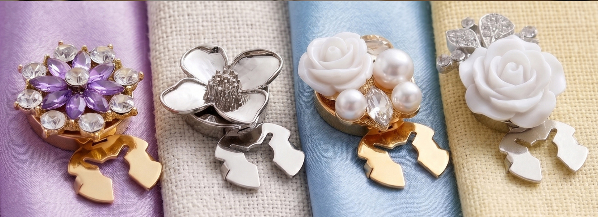 6-decorative-flower-button-covers-satin-linen-fabrics.jpg